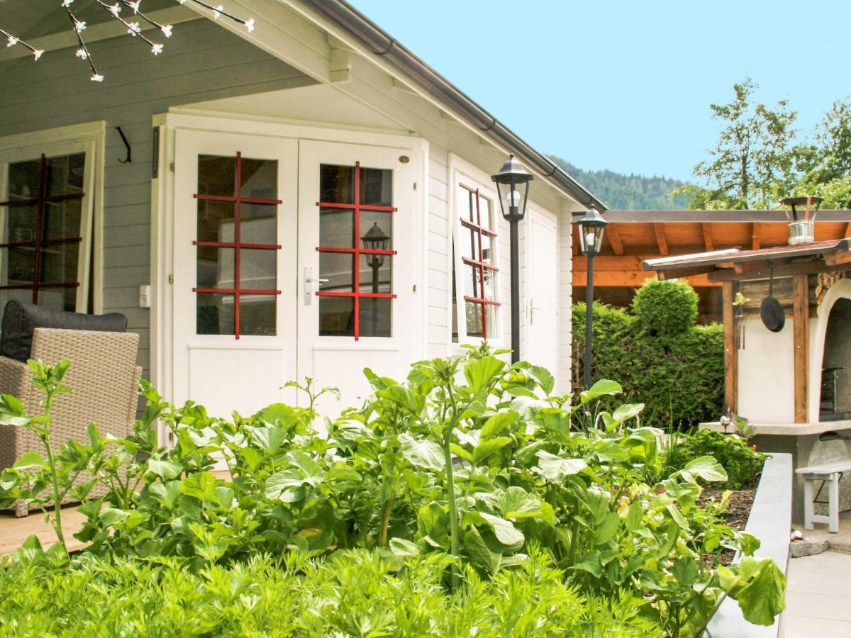 Apartment Poldi By Interhome Haus im Ennstal Exterior foto